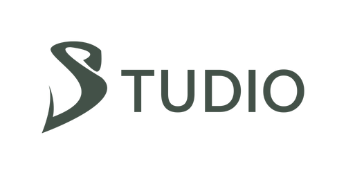 DollardStudio